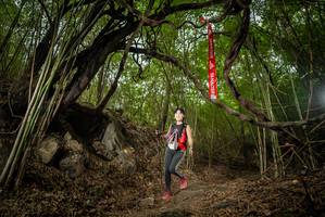 BIB: 
                            <button type="button" onclick="openModal(22179085)" class="btn btn-primary btn-sm float-right btn-popup" data-toggle="modal" data-target=".modal-high-quality">
                        <i class="fas fa-shopping-cart"></i> Add to Cart
                    </button>
                                            <button type="button" onclick="isThisMe(22179085, true)" class="btn btn-success btn-sm float-right btn-popup btn-isme hidden" data-toggle="tooltip" data-placement="bottom" title="นี่คือรูปของคุณใช่ไหม คลิกที่นี่เพื่อเอาเข้าอัลบั้ม">
                        <i class="fas fa-plus"></i> Add to album
                    </button>
                    <button type="button" onclick="isThisMe(22179085, false)" class="btn btn-warning btn-sm float-right btn-popup btn-isnotme hidden">
                        <i class="fas fa-ban"></i> Remove from album
                    </button>